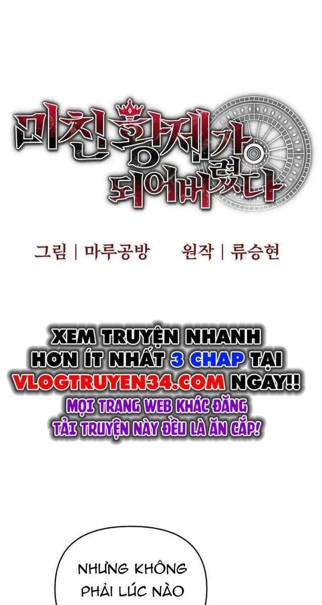 Ta Đã Trở Thành Cuồng Vương - Page 37