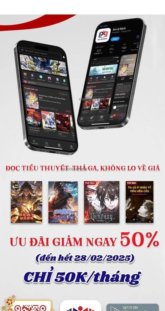 Tu Luyện Nhàn Hạ Bắt đầu Từ Nữ đồ đệ - Page 59