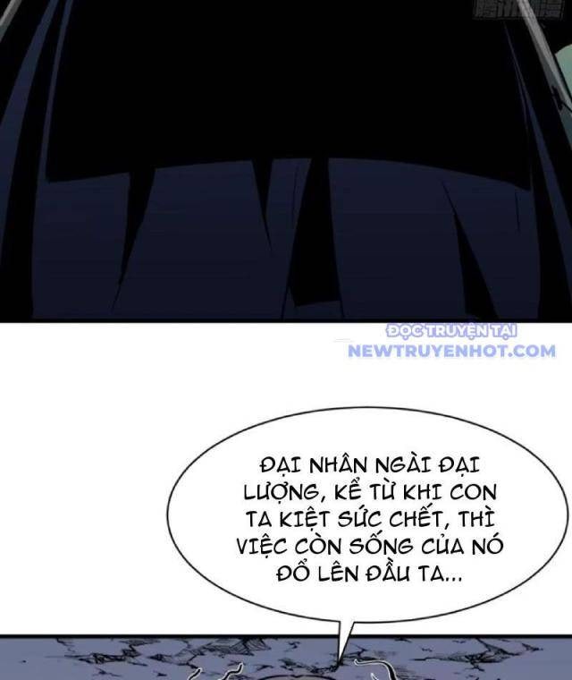 Tu Luyện Nhàn Hạ Bắt đầu Từ Nữ đồ đệ - Page 8