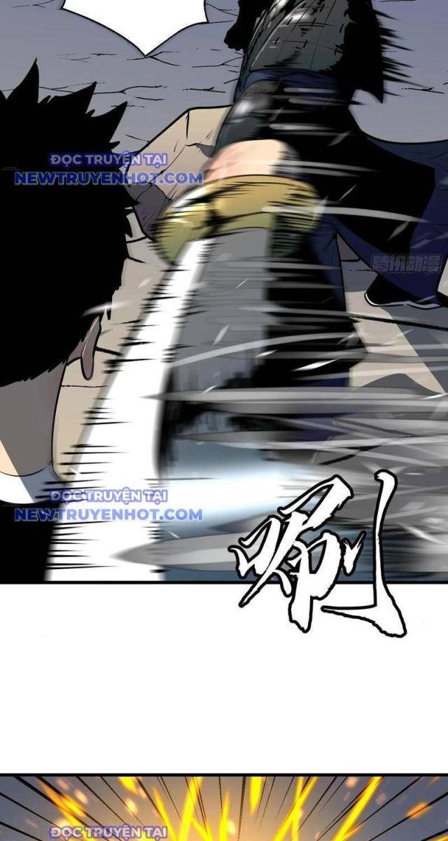 Tu Luyện Nhàn Hạ Bắt đầu Từ Nữ đồ đệ - Page 35