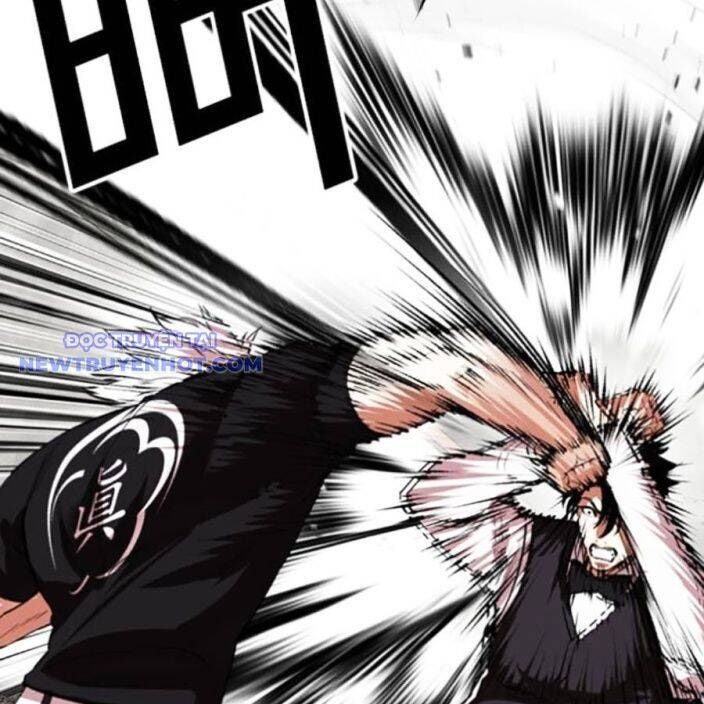 Hoán Đổi Diệu Kỳ - Page 103