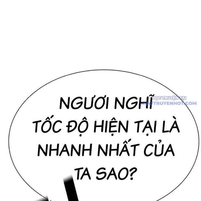 Hoán Đổi Diệu Kỳ - Page 280