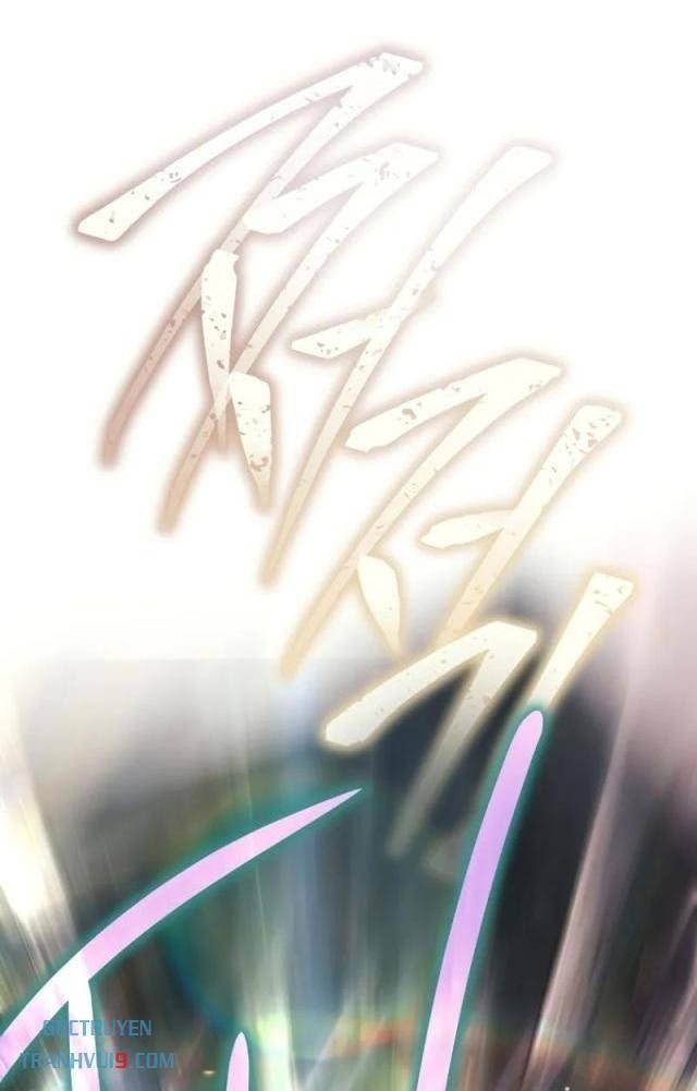 Ta Sẽ Huỷ Diệt Đế Quốc Này - Page 125