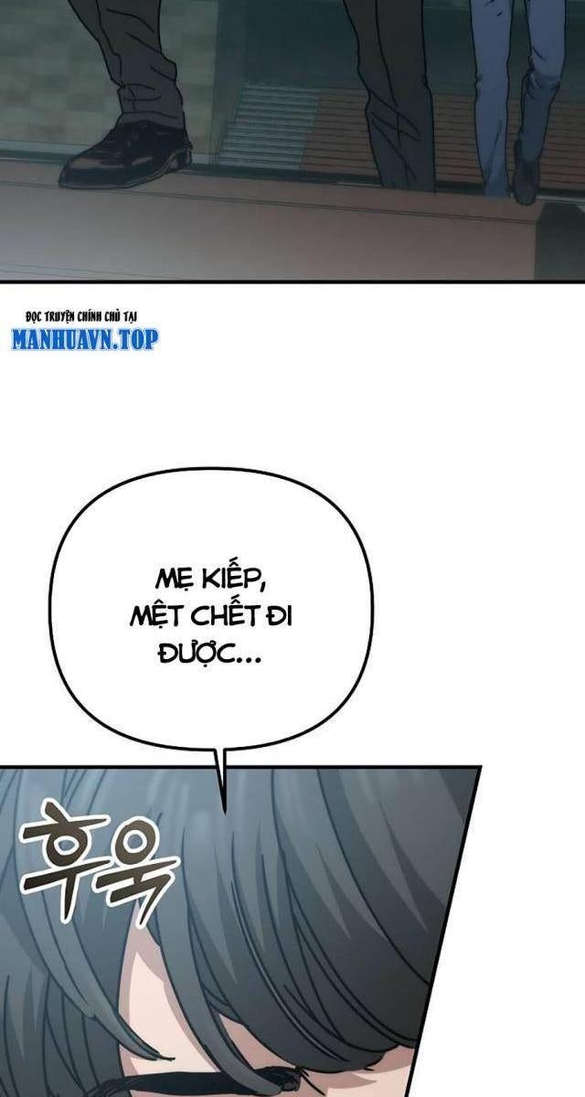 Ngôi Nhà Ẩn Ngày Tận Thế - Page 117