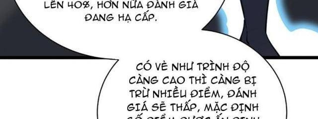Giết Ta Thêm Mấy Lần Nữa, Ta Liền Vô Địch - Page 69