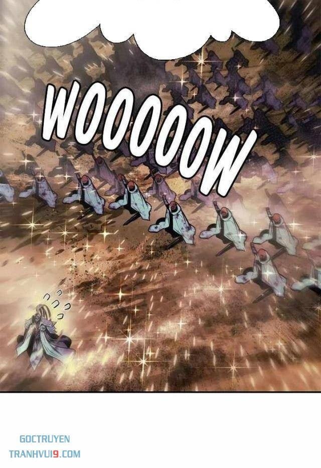 Bất Bại Chân Ma - Page 24