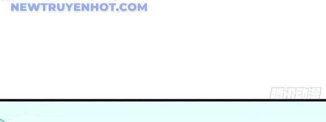 Tu Luyện Nhàn Hạ Bắt đầu Từ Nữ đồ đệ - Page 68