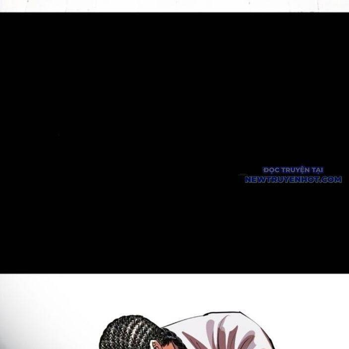 Hoán Đổi Diệu Kỳ - Page 232