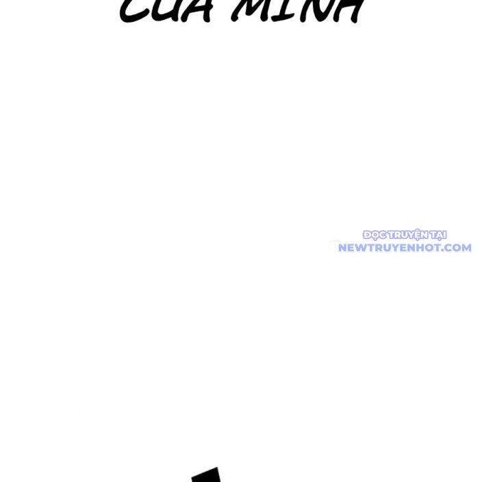 Hoán Đổi Diệu Kỳ - Page 311