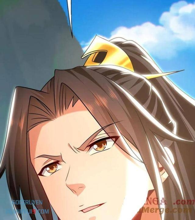 Ta Có Trăm Vạn Tốc Độ Đánh - Page 62