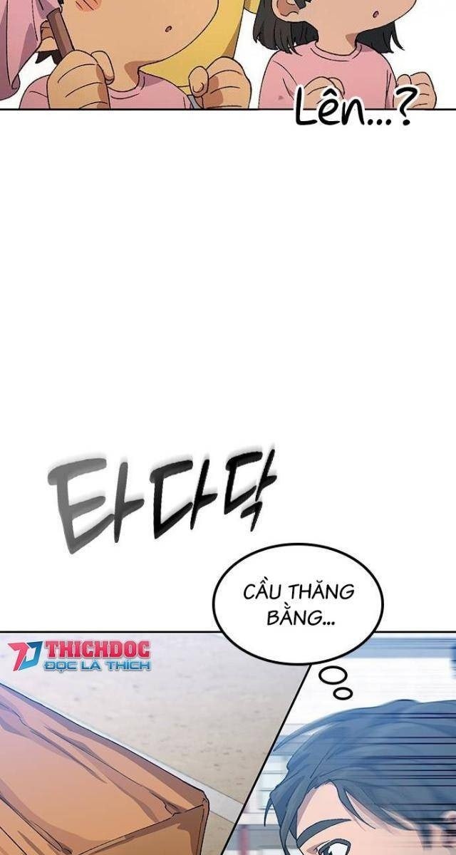 Tay Súng Chinh Phục Võ Lâm - Page 26