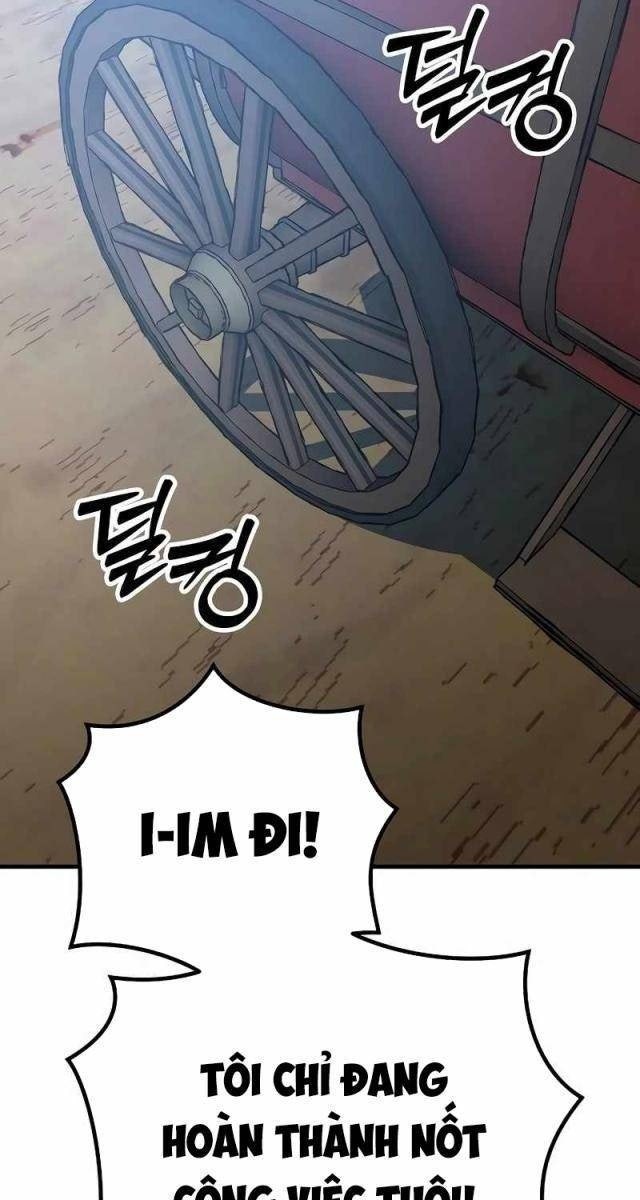 Hộ Vệ Điên Cuồng Trong Tiểu Thuyết Trung Cổ - Page 107