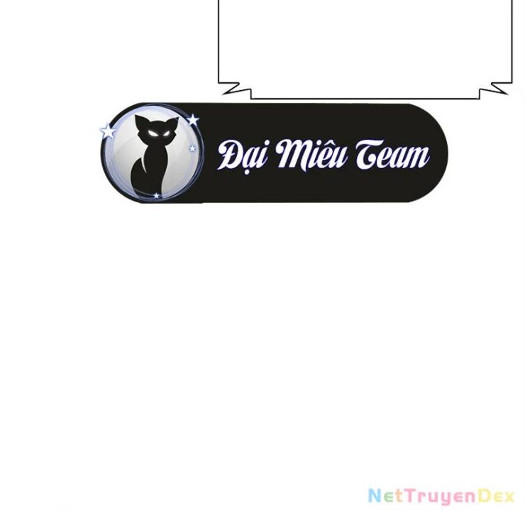 Hoán Đổi Diệu Kỳ - Page 301