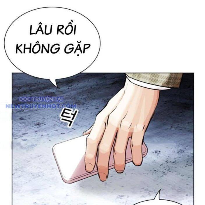 Hoán Đổi Diệu Kỳ - Page 7