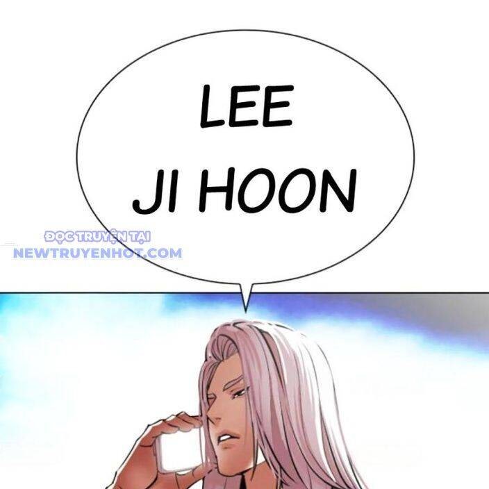 Hoán Đổi Diệu Kỳ - Page 9