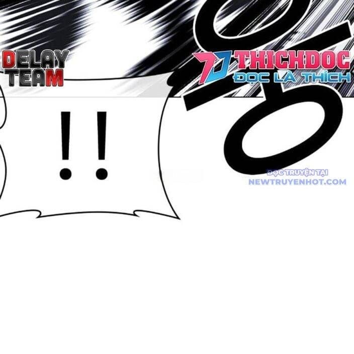 Hoán Đổi Diệu Kỳ - Page 14