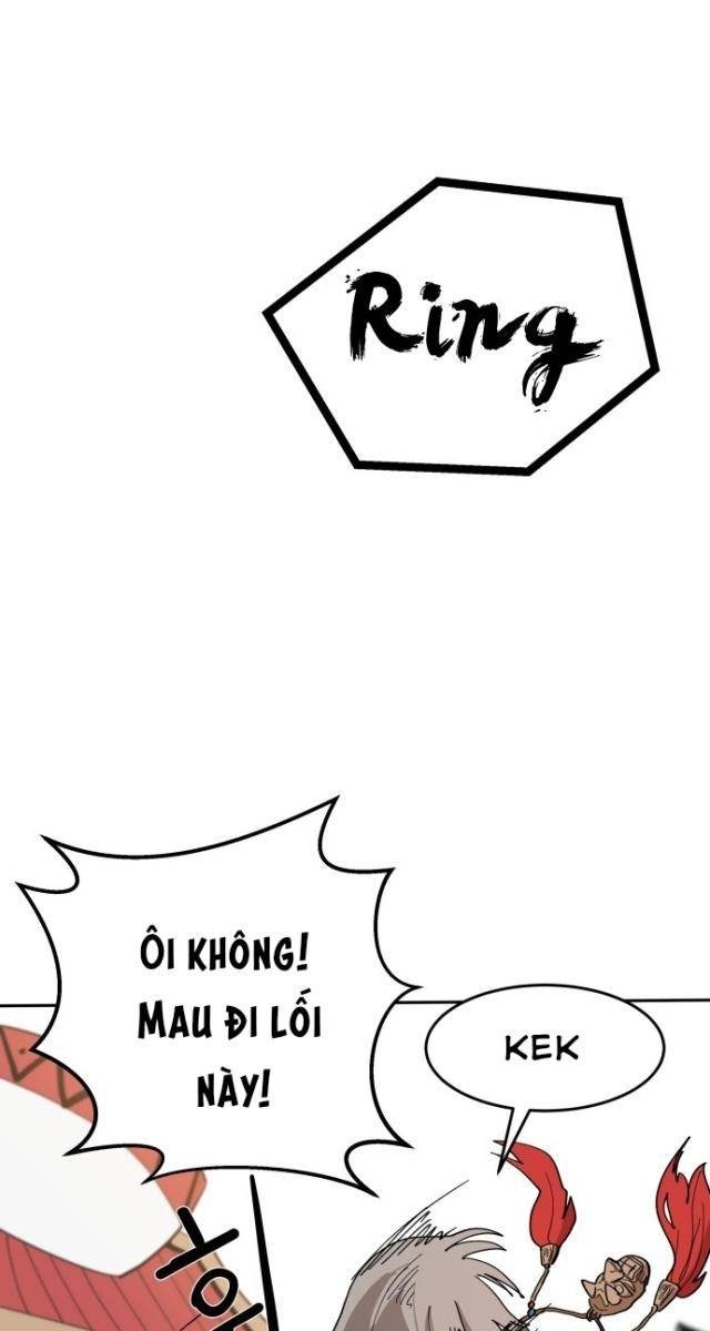 Viên Đá Đỏ - Page 117