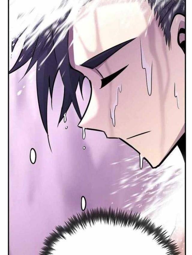 Bản Chất Của Chuyển Sinh - Page 66