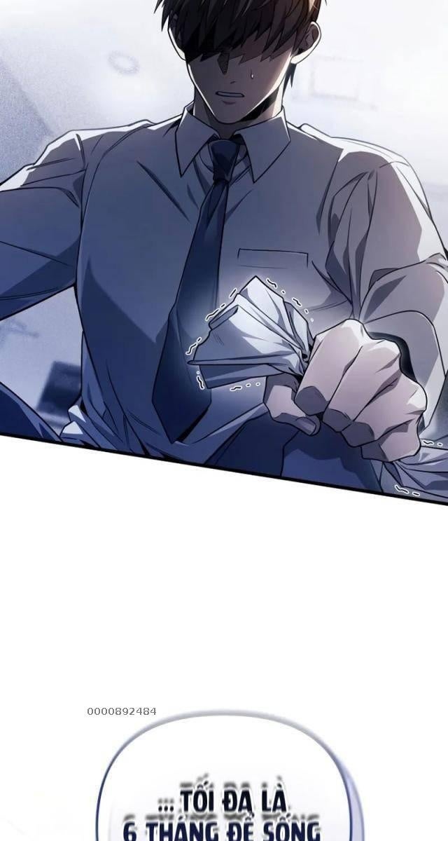 Ta Sẽ Huỷ Diệt Đế Quốc Này - Page 6