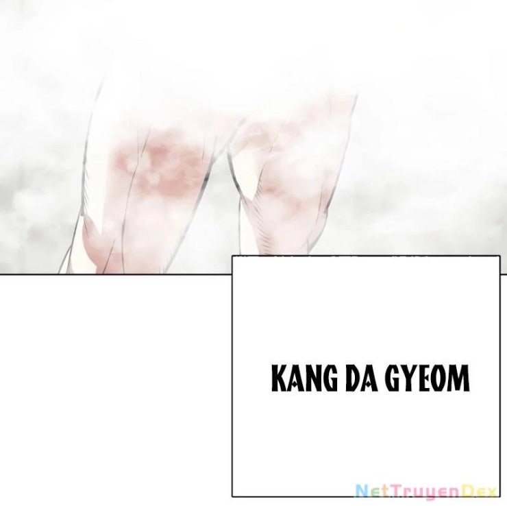 Hoán Đổi Diệu Kỳ - Page 13