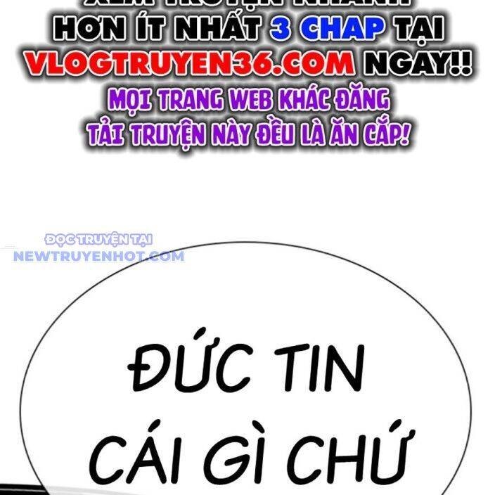 Hoán Đổi Diệu Kỳ - Page 220