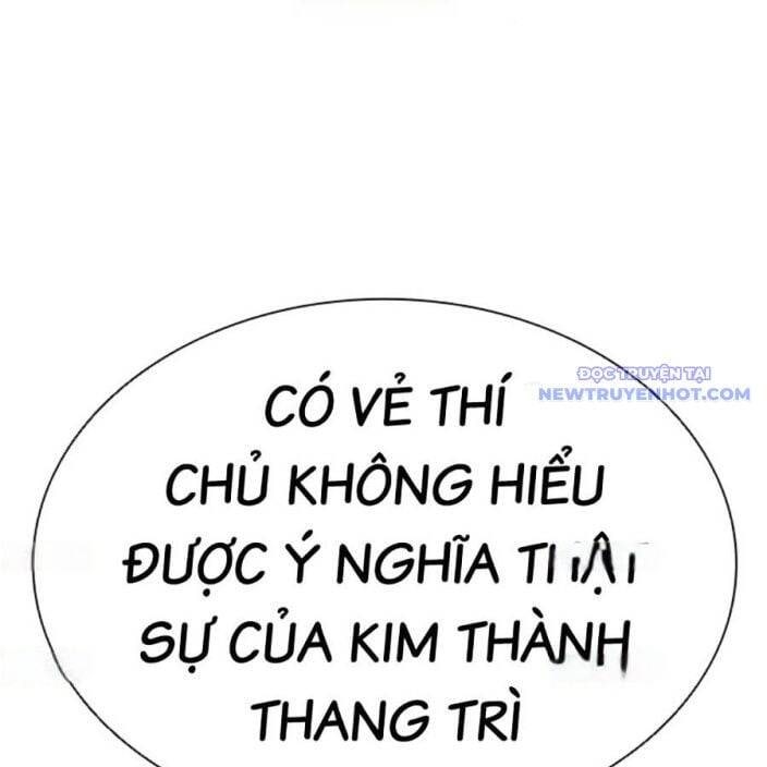 Hoán Đổi Diệu Kỳ - Page 195