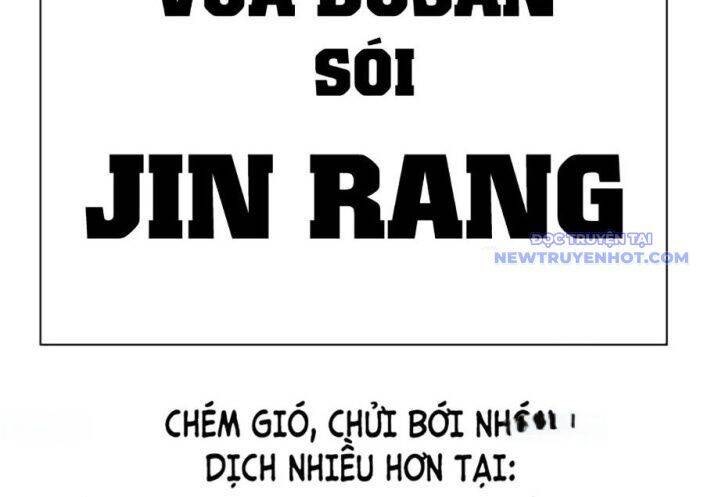 Hoán Đổi Diệu Kỳ - Page 392