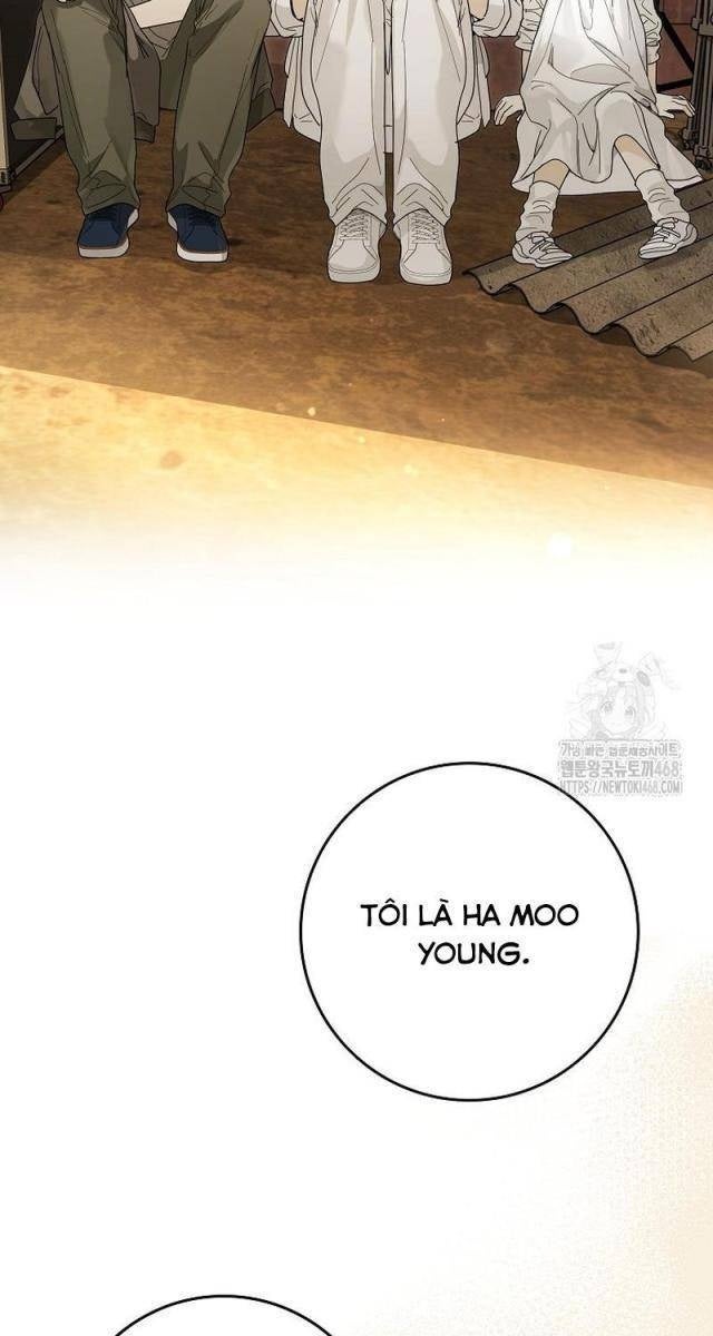 Tân Binh Triệu Đô - Page 63