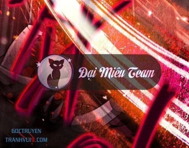 Ta Sẽ Huỷ Diệt Đế Quốc Này - Page 35