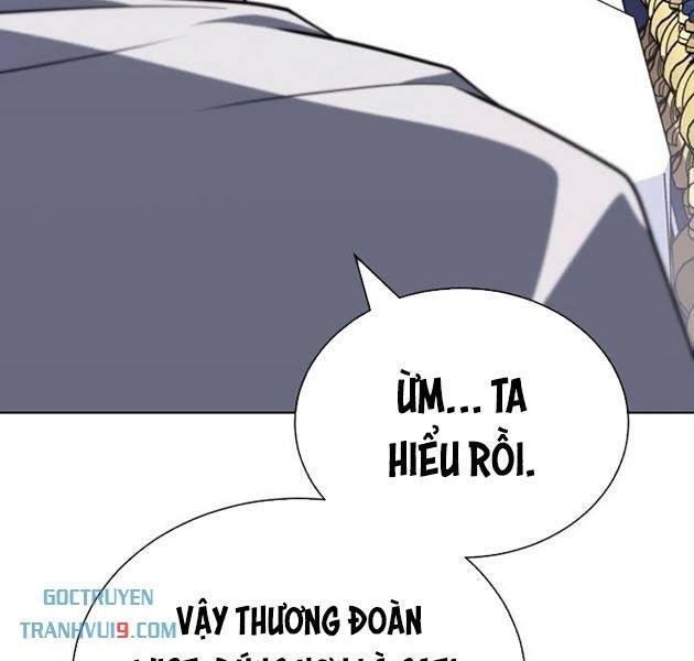 Quý Tộc Lười Biếng Trở Thành Thiên Tài - Page 66