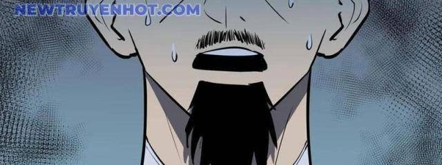 Tu Luyện Nhàn Hạ Bắt đầu Từ Nữ đồ đệ - Page 10