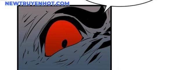 Tu Luyện Nhàn Hạ Bắt đầu Từ Nữ đồ đệ - Page 60