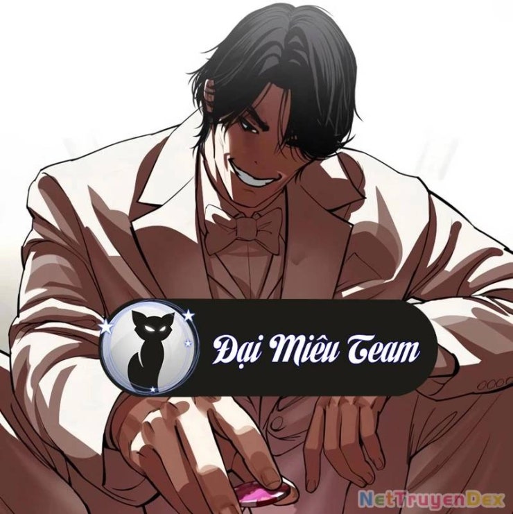 Hoán Đổi Diệu Kỳ - Page 143