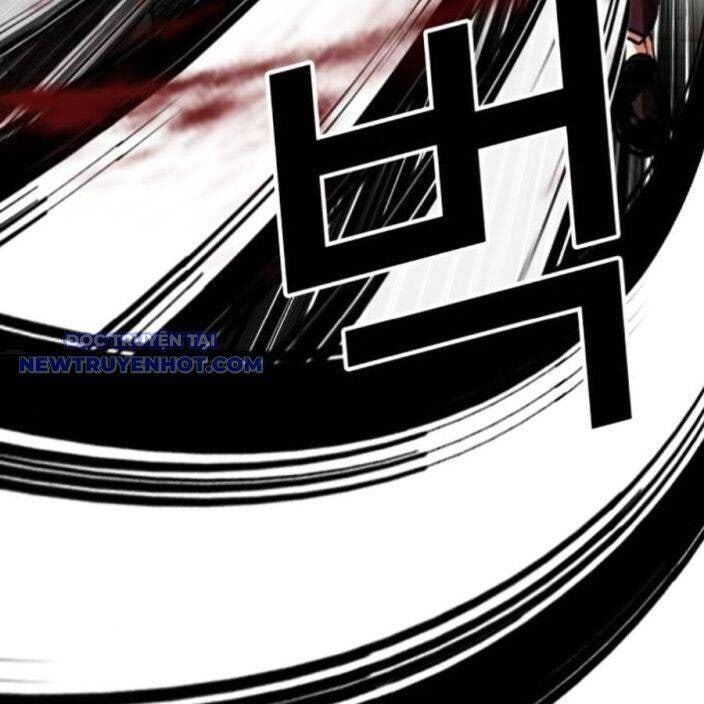 Hoán Đổi Diệu Kỳ - Page 223