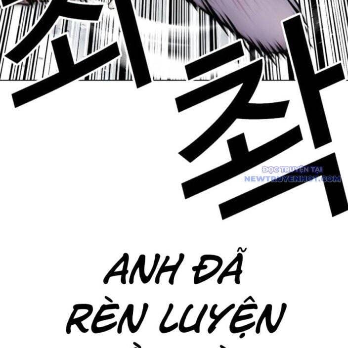 Hoán Đổi Diệu Kỳ - Page 25