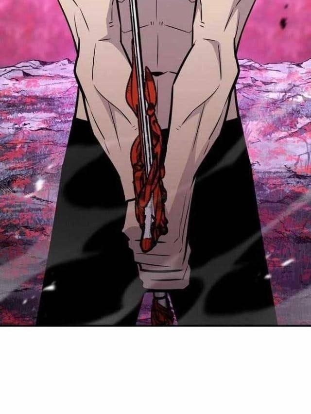 Bản Chất Của Chuyển Sinh - Page 6