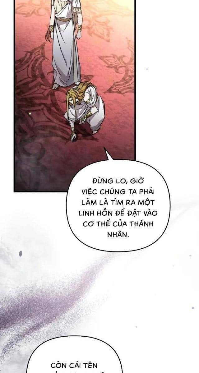 Ta Sẽ Huỷ Diệt Đế Quốc Này - Page 142