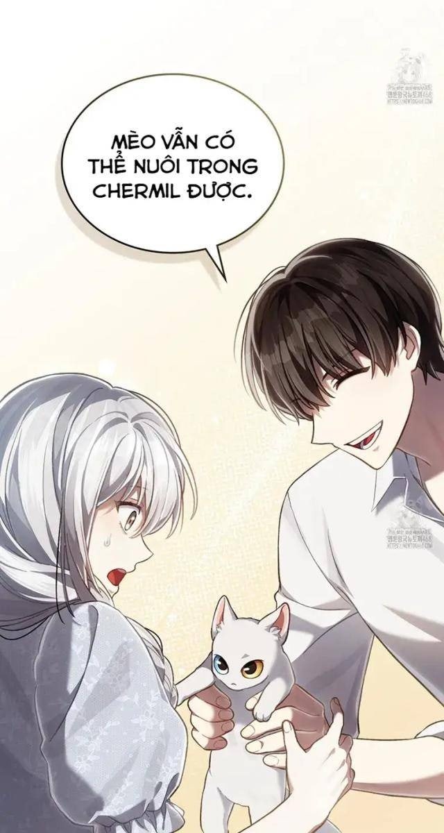 Tái Sinh Thành Hoàng Tử Của Quốc Gia Kẻ Địch - Page 51