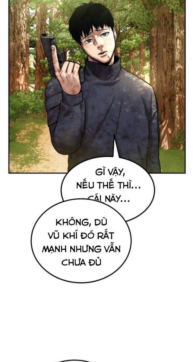 Tay Súng Chinh Phục Võ Lâm - Page 100