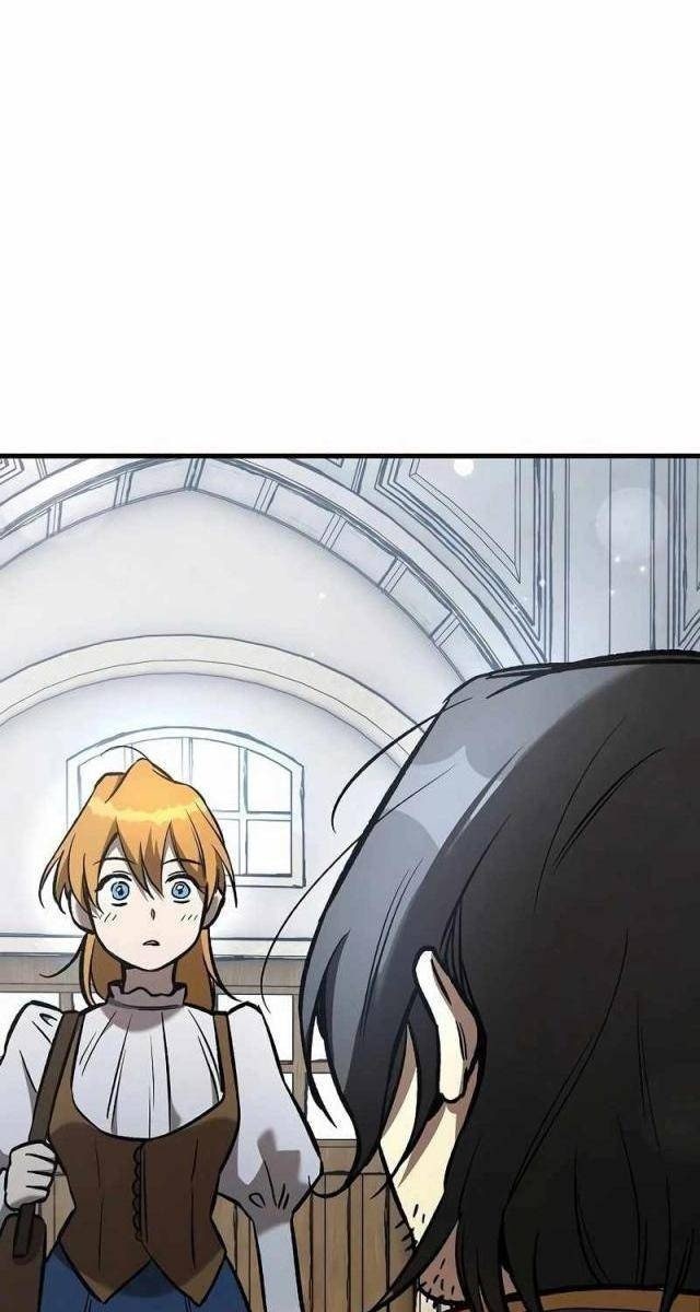 Hộ Vệ Điên Cuồng Trong Tiểu Thuyết Trung Cổ - Page 98