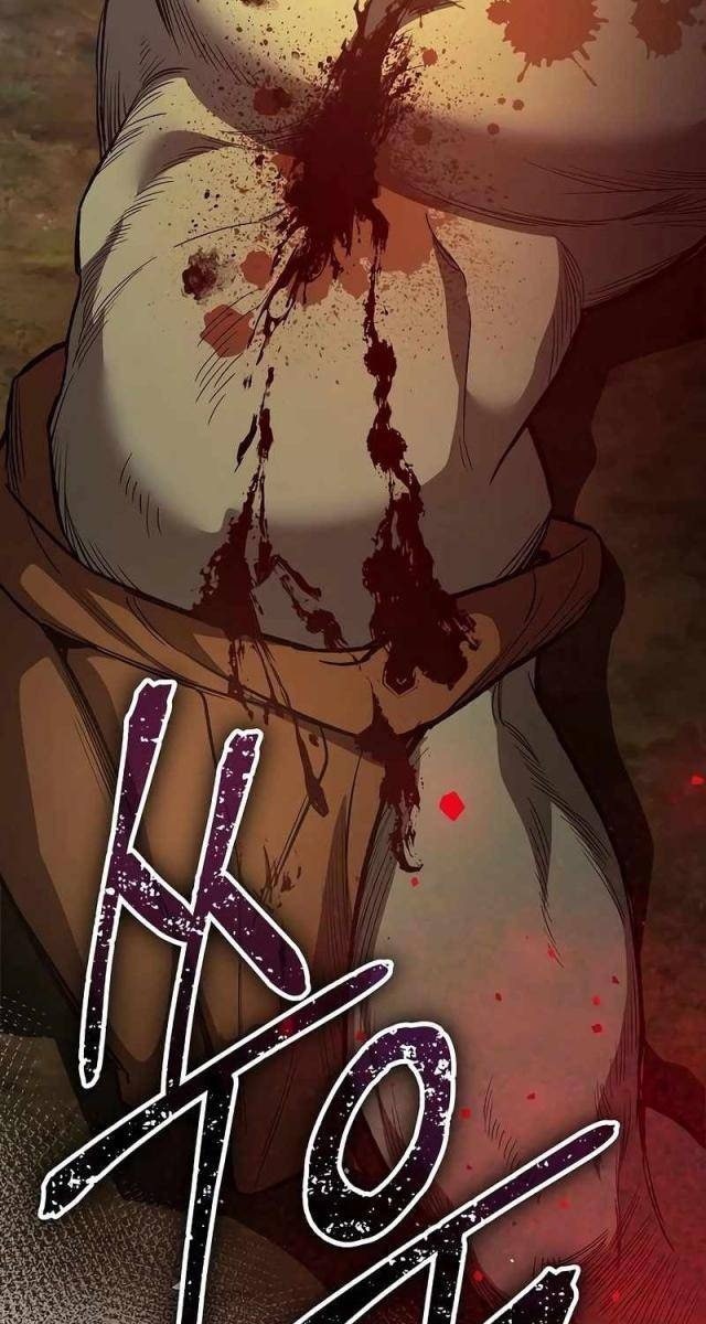 Hộ Vệ Điên Cuồng Trong Tiểu Thuyết Trung Cổ - Page 165