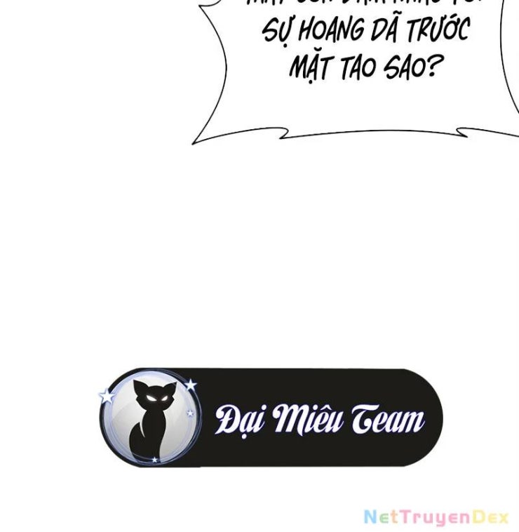 Hoán Đổi Diệu Kỳ - Page 150