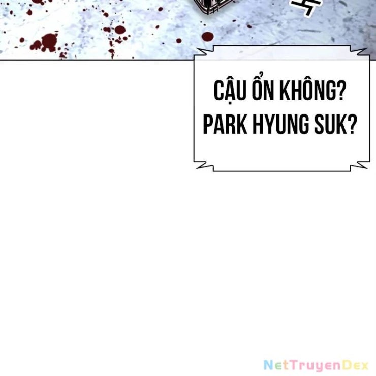 Hoán Đổi Diệu Kỳ - Page 319
