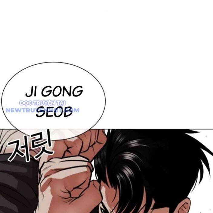 Hoán Đổi Diệu Kỳ - Page 127