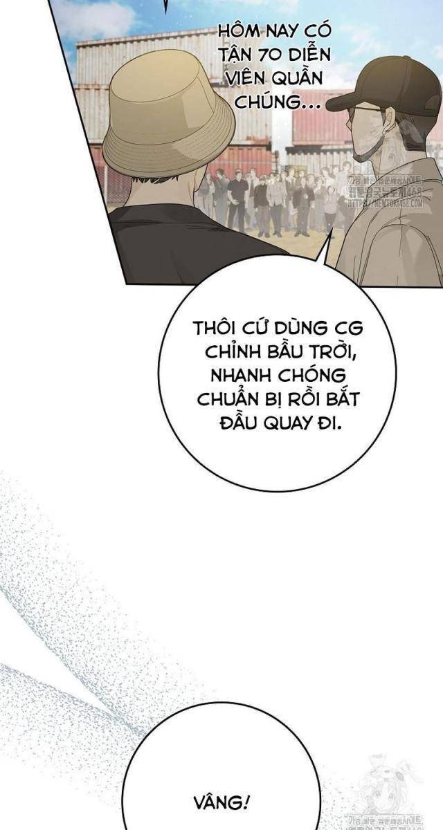 Tân Binh Triệu Đô - Page 23