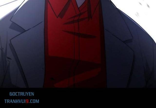 Chiến Thần Xuất Thế - Page 47