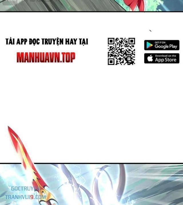 Ta Có Trăm Vạn Tốc Độ Đánh - Page 48