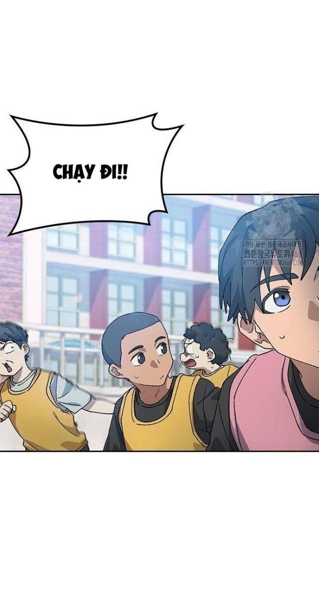 Tay Súng Chinh Phục Võ Lâm - Page 76