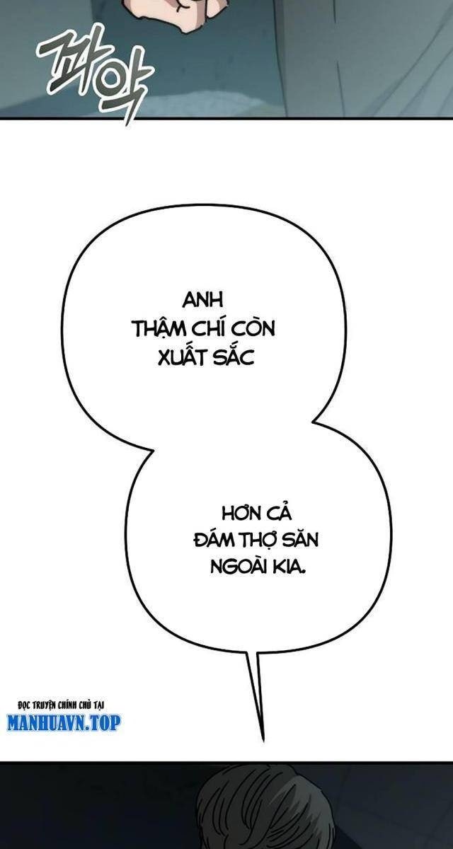 Ngôi Nhà Ẩn Ngày Tận Thế - Page 37