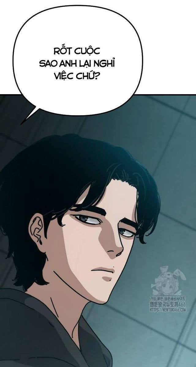 Ngôi Nhà Ẩn Ngày Tận Thế - Page 39